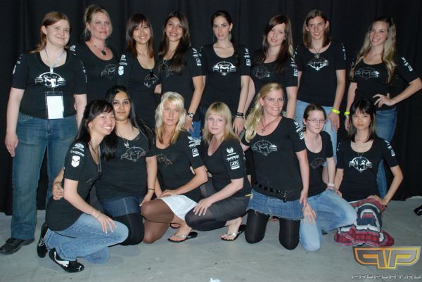 ��������� ����� �������